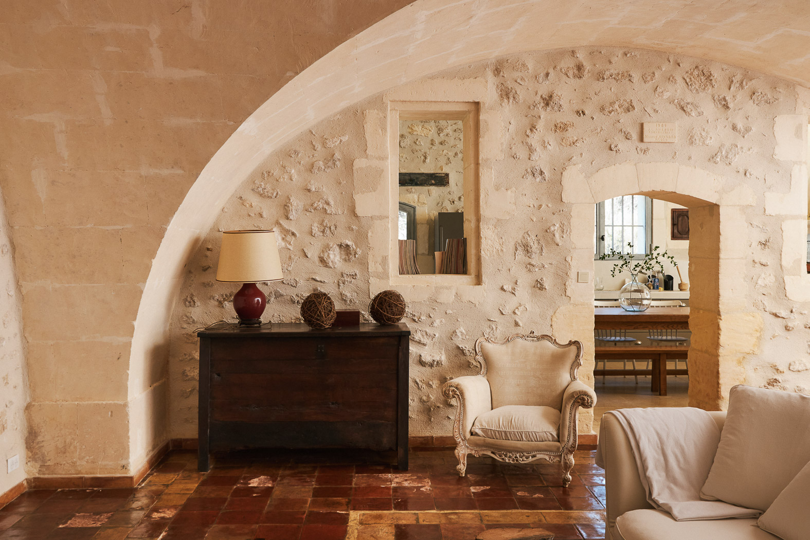 08-location-moulin-alpilles-casalino.jpg