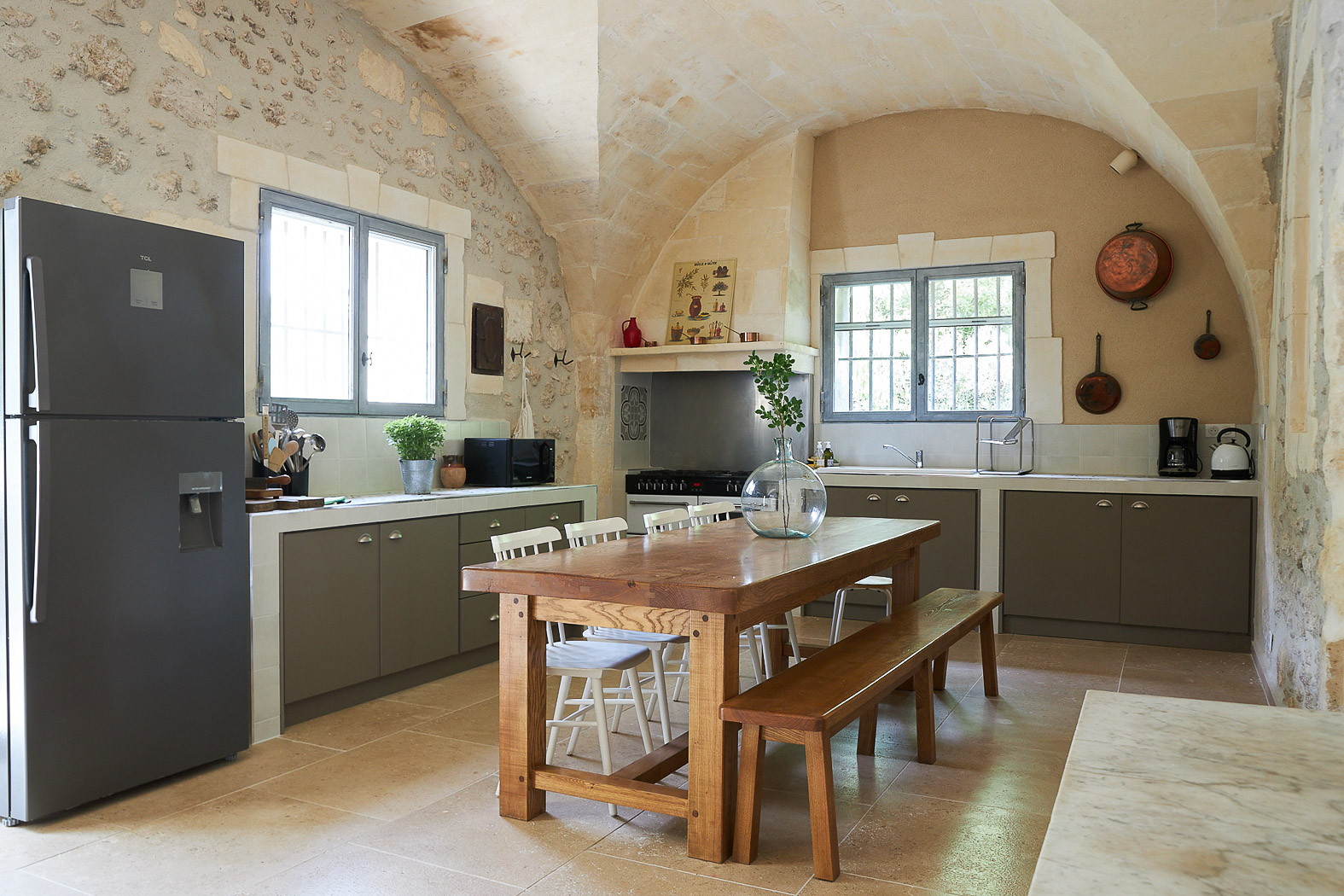 09-location-moulin-alpilles-casalino.jpg
