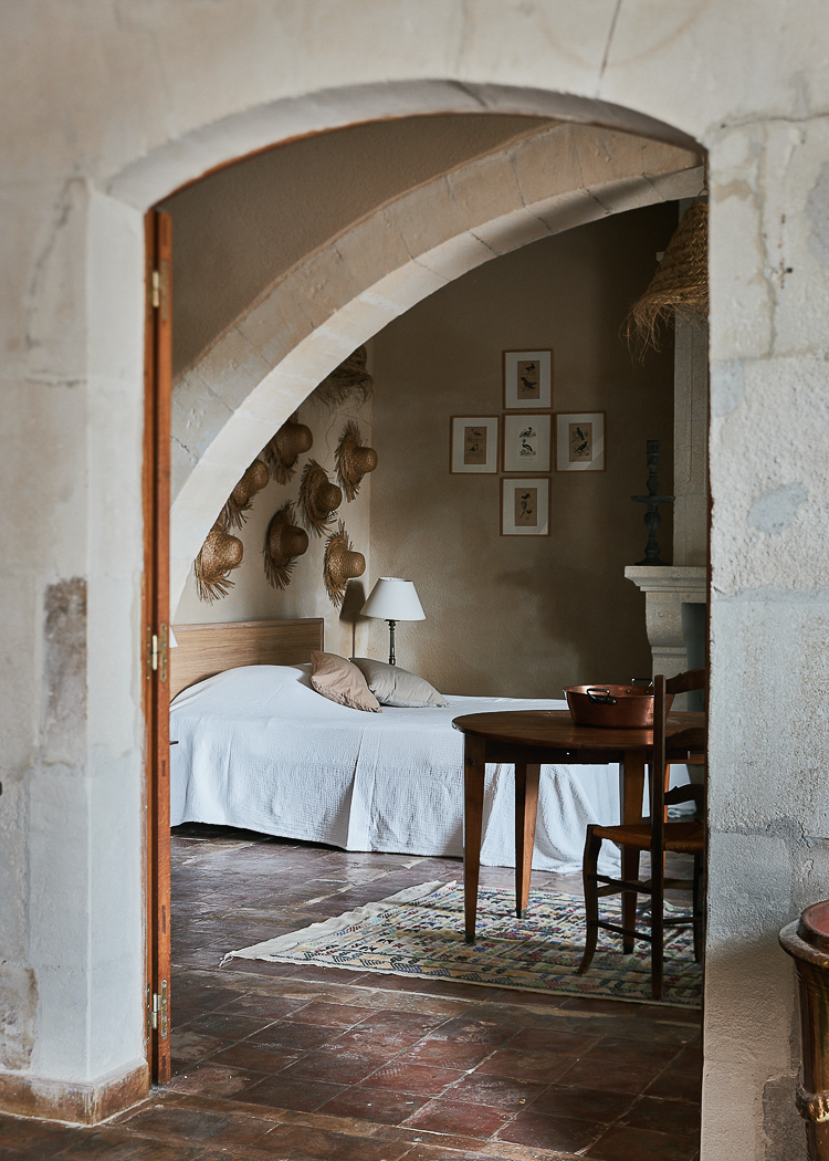 11-location-moulin-alpilles-casalino.jpg