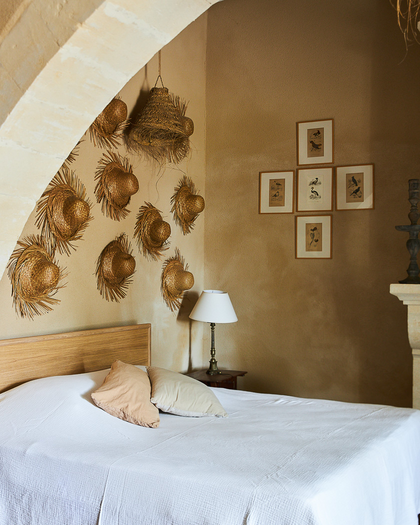 12-location-moulin-alpilles-casalino.jpg