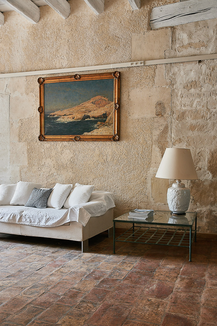 14-location-moulin-alpilles-casalino.jpg