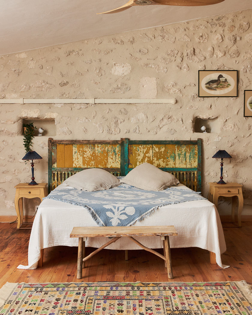 15-location-moulin-alpilles-casalino.jpg