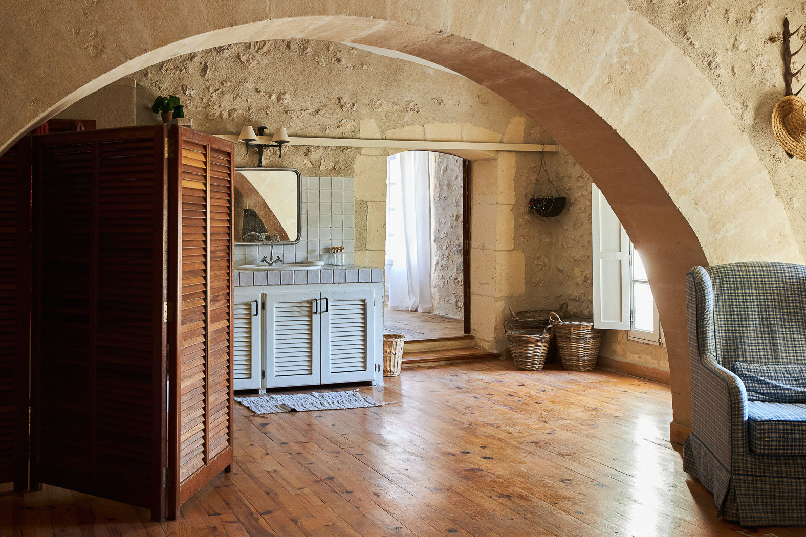 16-location-moulin-alpilles-casalino.jpg