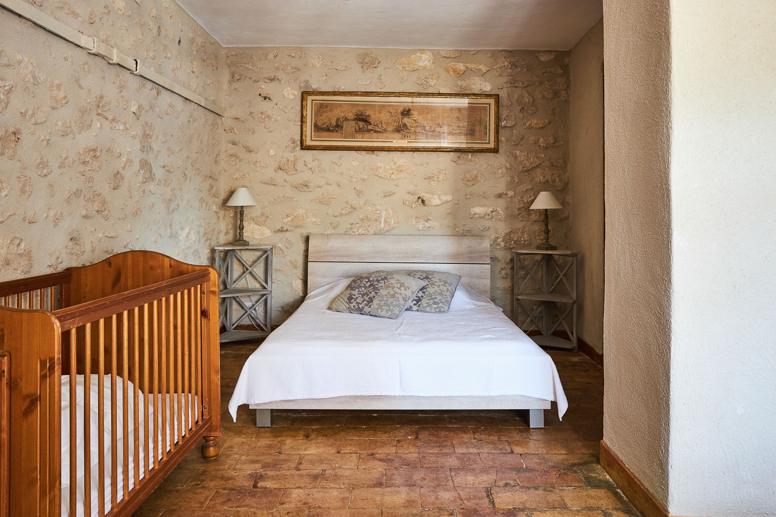 18-location-moulin-alpilles-casalino.jpg