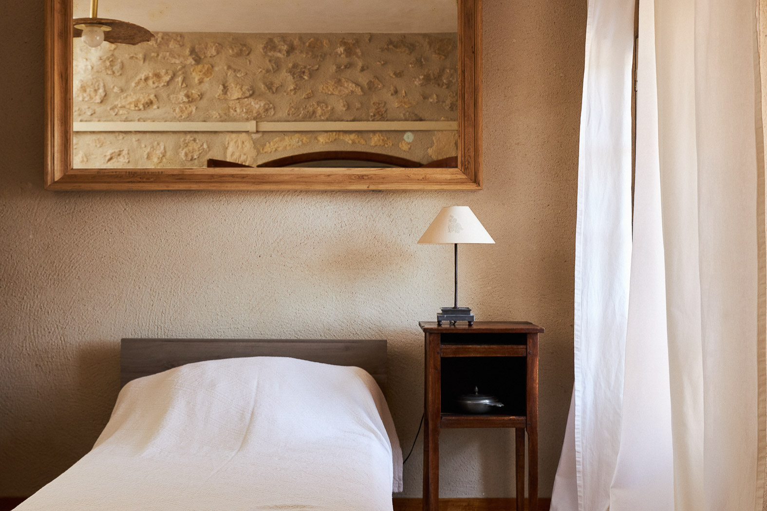 19-location-moulin-alpilles-casalino.jpg