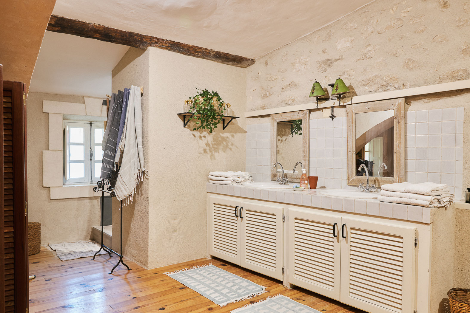20-location-moulin-alpilles-casalino.jpg