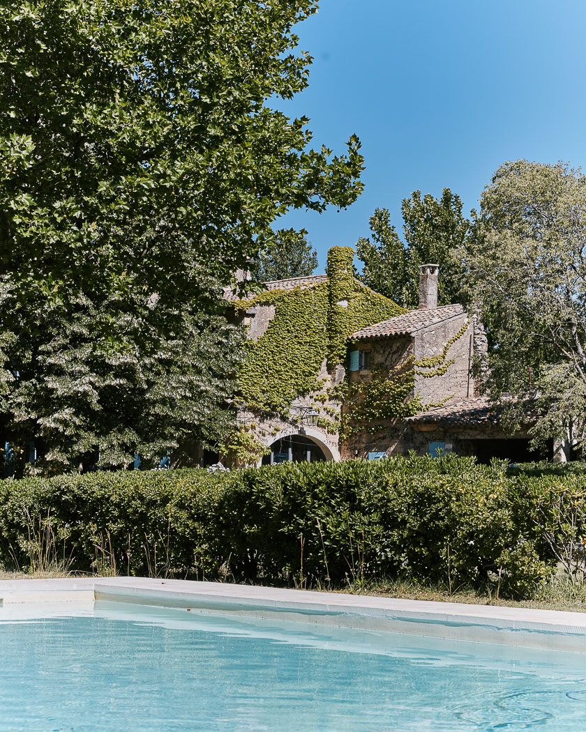 24-location-moulin-alpilles-casalino.jpg