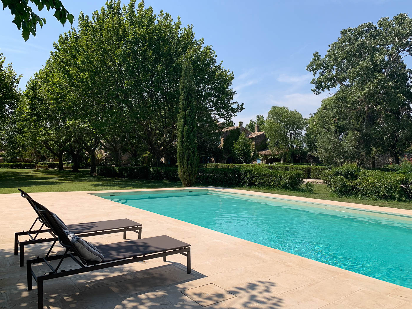 26-location-moulin-alpilles-casalino.jpg