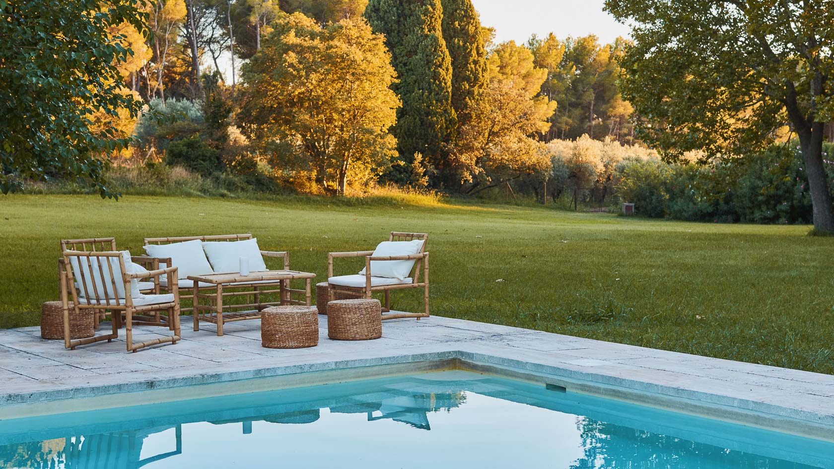 27-location-moulin-alpilles-casalino.jpg