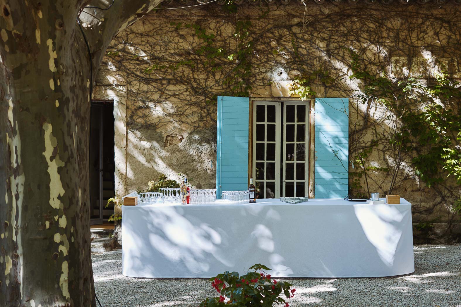 30-location-moulin-alpilles-casalino.jpg
