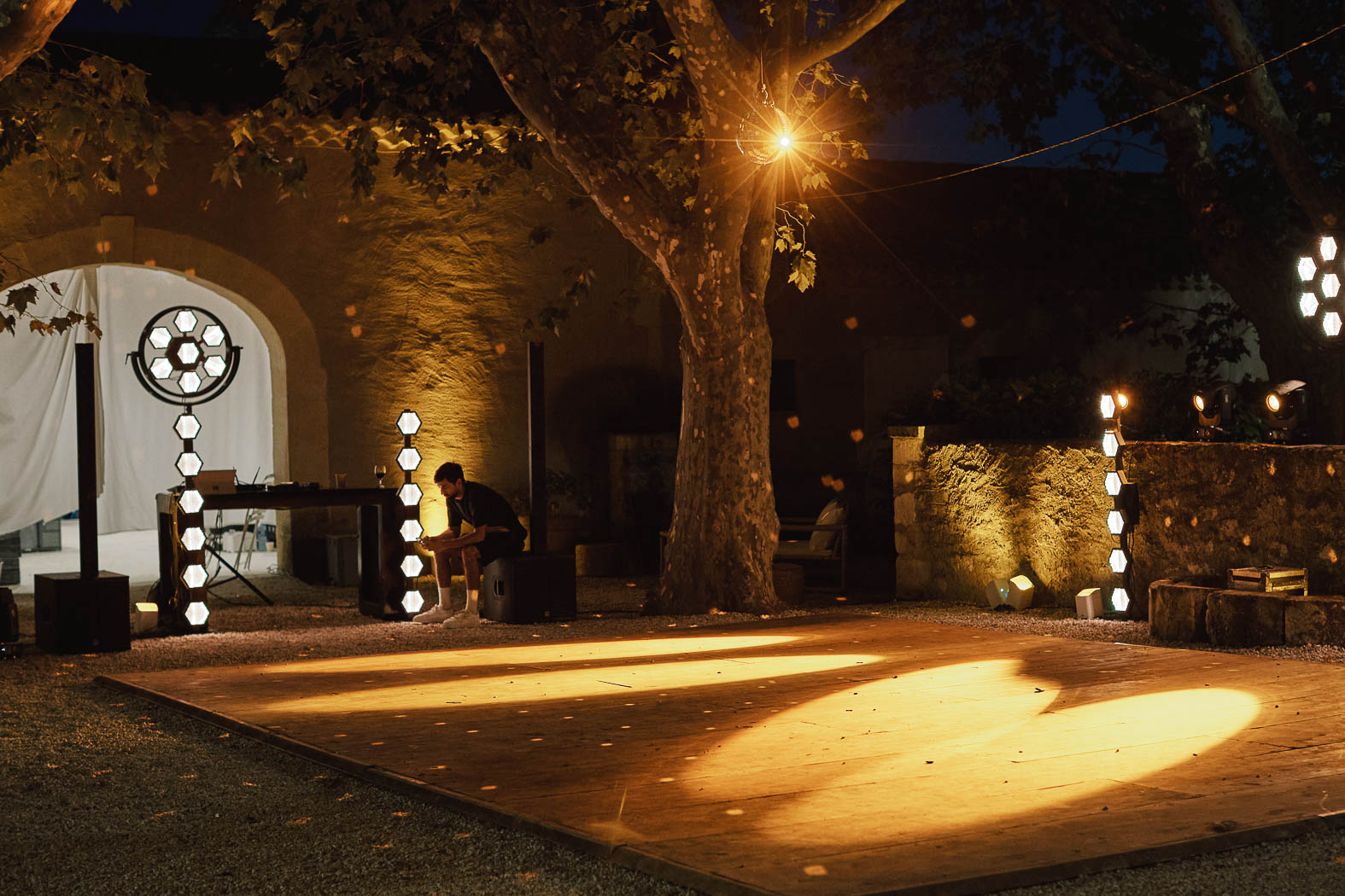 31-location-moulin-alpilles-casalino.jpg