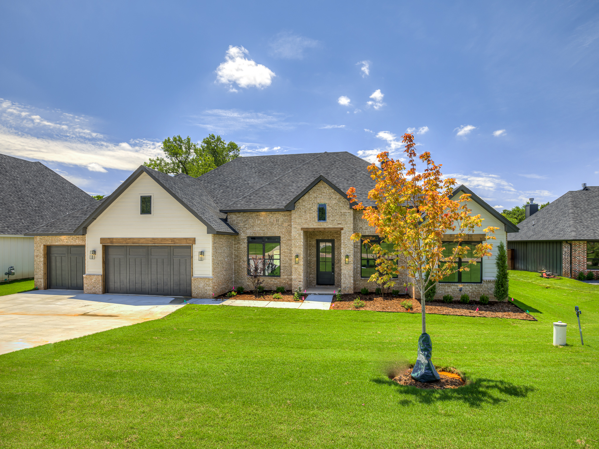 396 Old Creek
