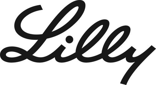 lilly logo