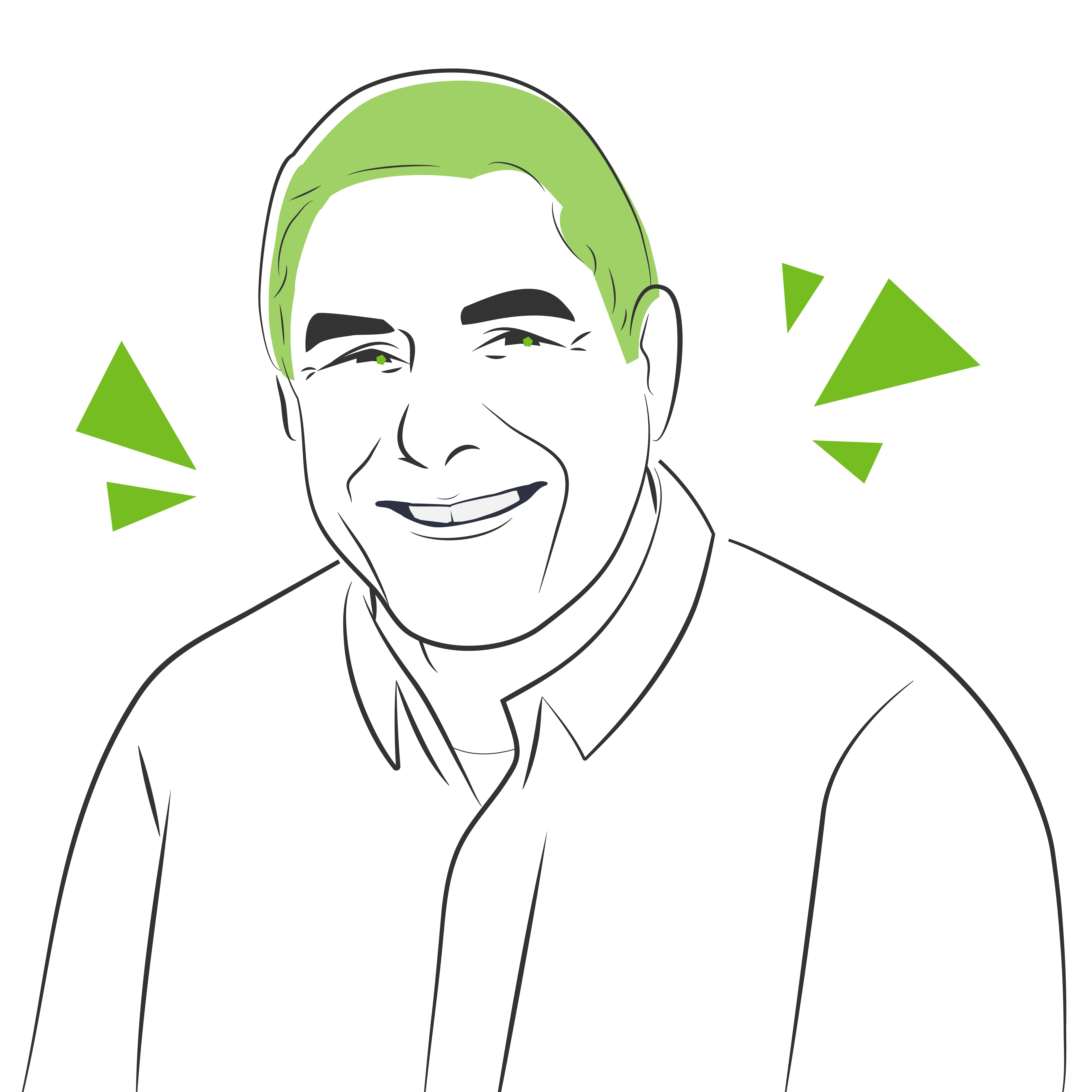 Digital illustration of Scott.