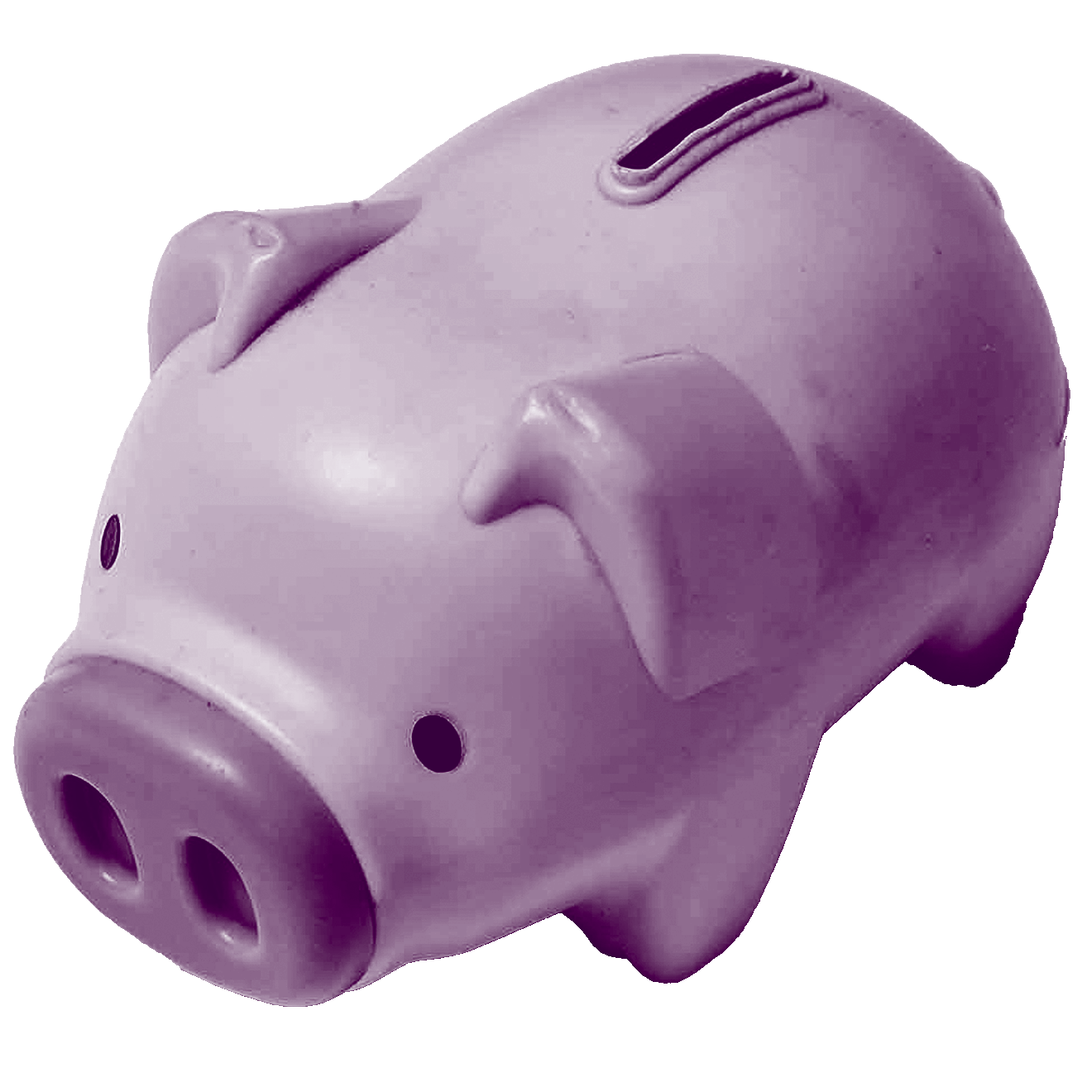 piggy bank