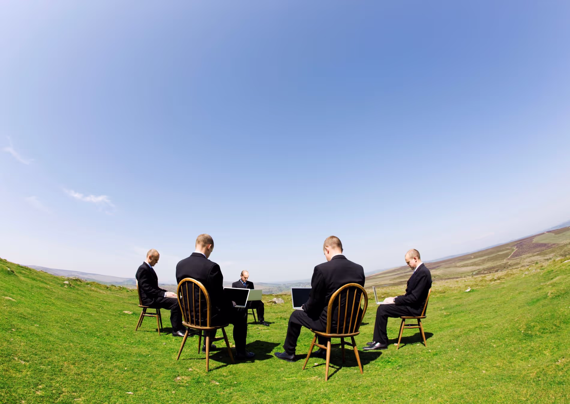 Conferentieoord