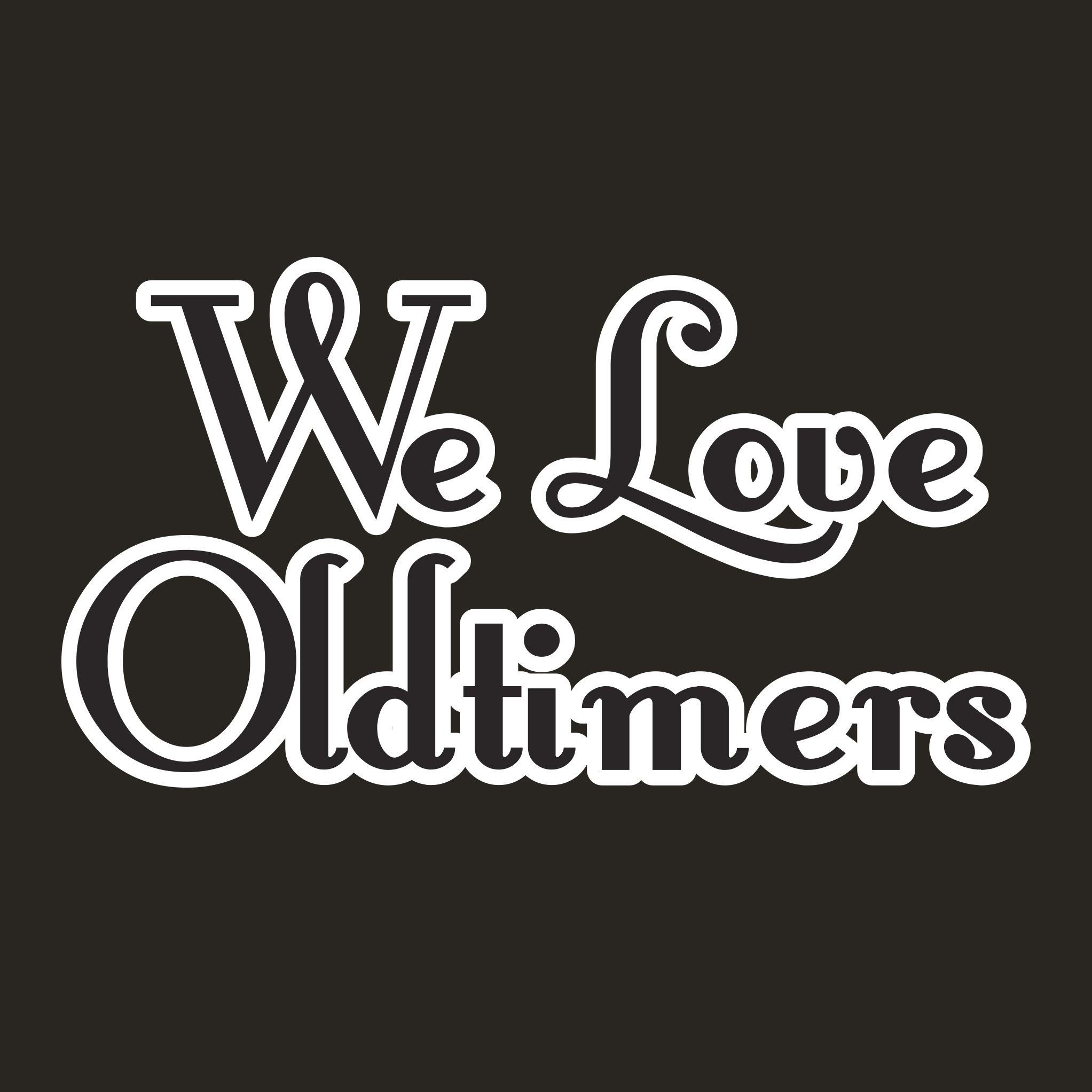 Neem contact op met Vergaderlocatie We Love Oldtimers via BuitenBusiness