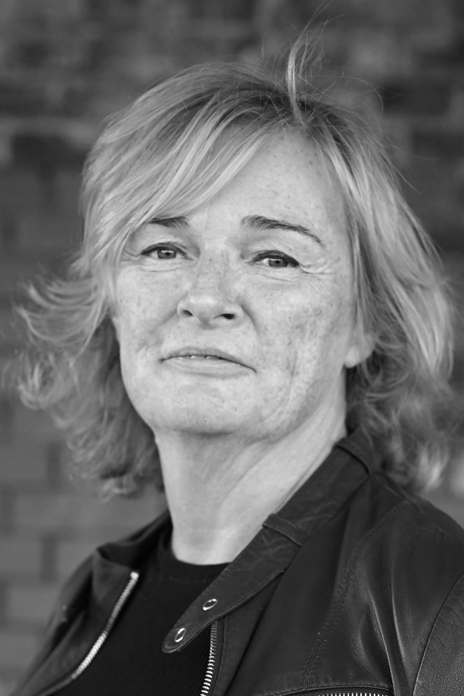 Neem contact op met ZandwegZes via BuitenBusiness