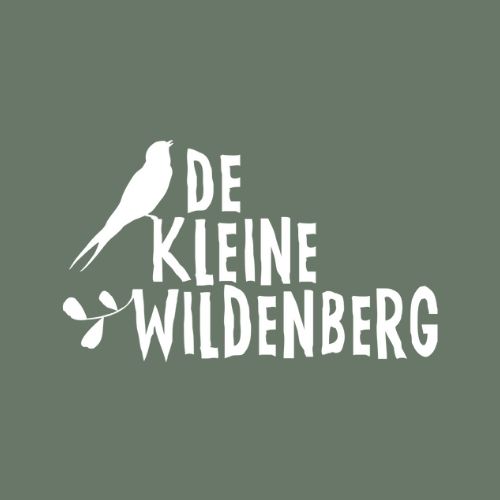 Neem contact op met De Kleine Wildenberg via BuitenBusiness