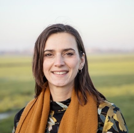 Neem contact op met Vergaderwei via BuitenBusiness