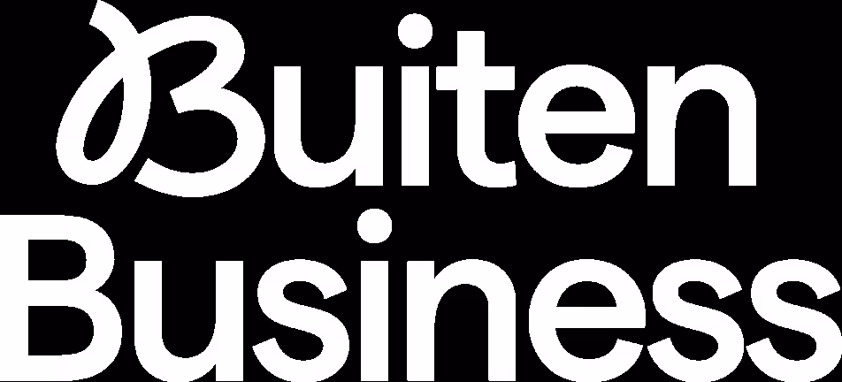 Vergaderen bij Hoeve de Haar B&B & Conferences in Overijssel via BuitenBusiness