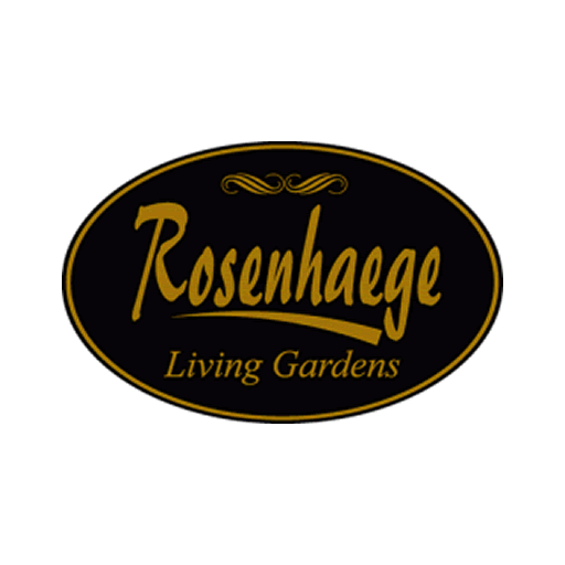 Neem contact op met Rosenhaege via BuitenBusiness