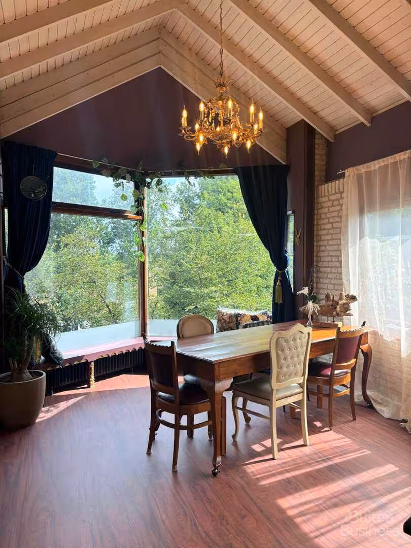 Vergaderen bij Studio 33 mei in Renkum, Gelderland via BuitenBusiness