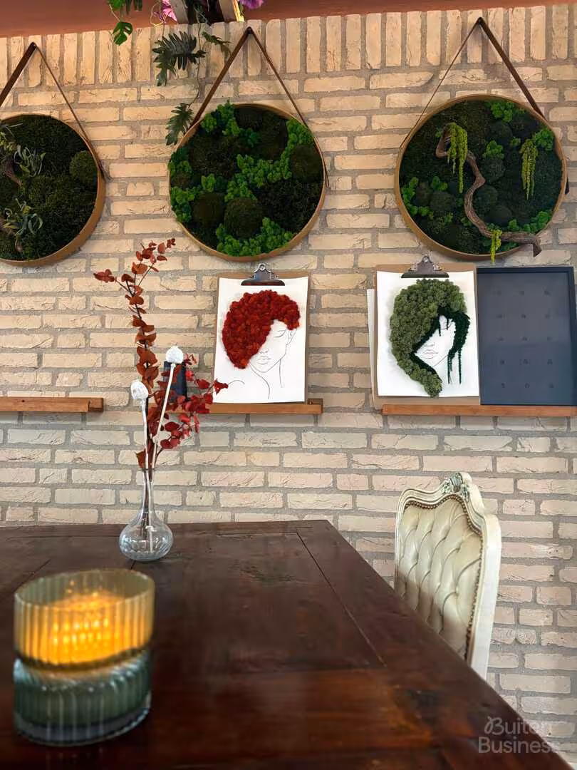 Vergaderen bij Studio 33 mei in Gelderland via BuitenBusiness