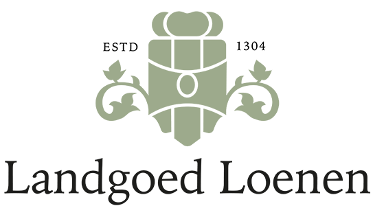 Neem contact op met Landgoed Loenen via BuitenBusiness