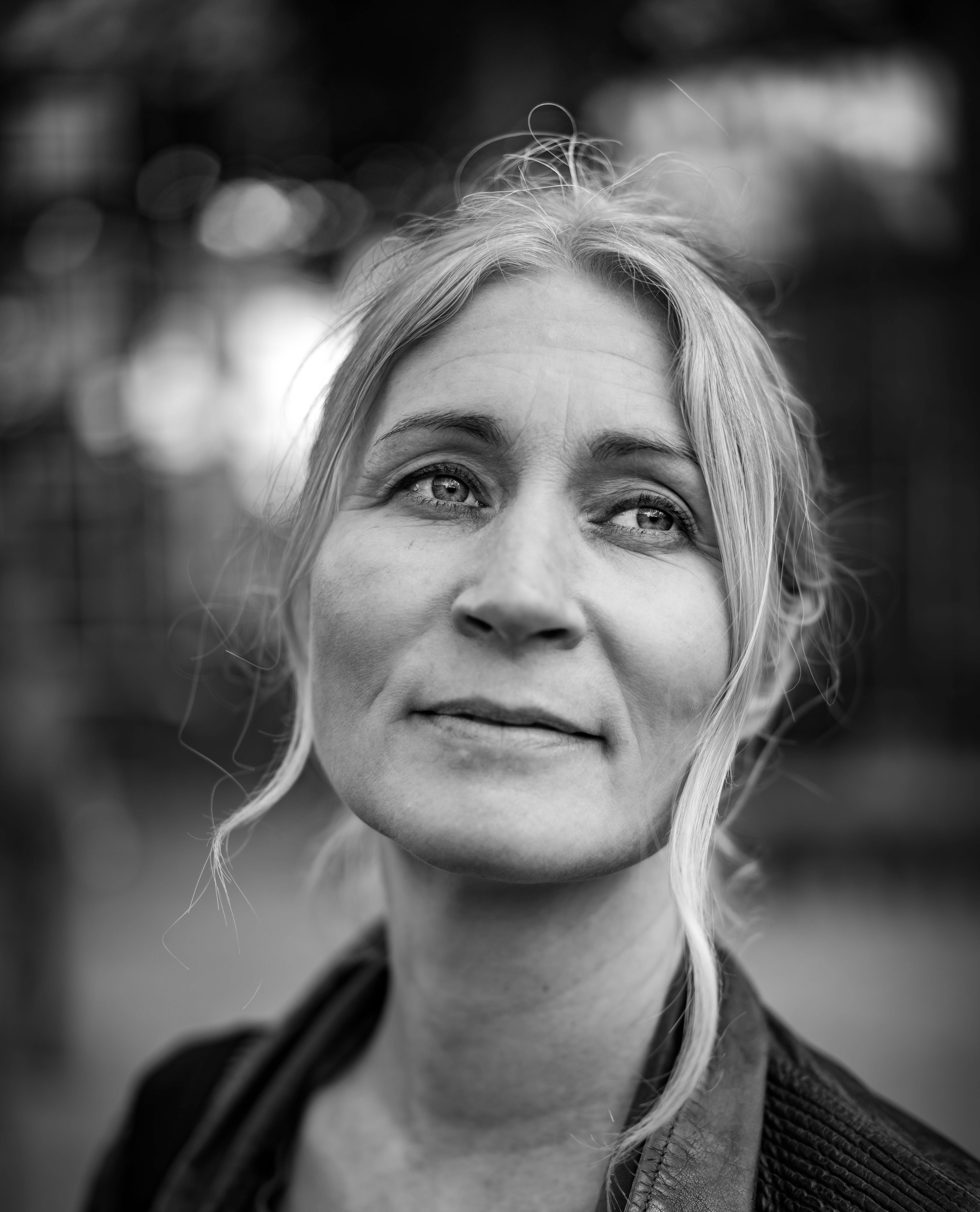 Neem contact op met It Dreamlân via BuitenBusiness
