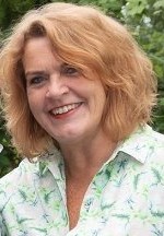 Neem contact op met Groepshoeve Wiendsels via BuitenBusiness