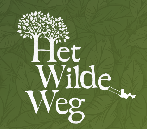 Neem contact op met Het Wilde Weg via BuitenBusiness