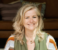 Neem contact op met Marjoleins Boshuis via BuitenBusiness