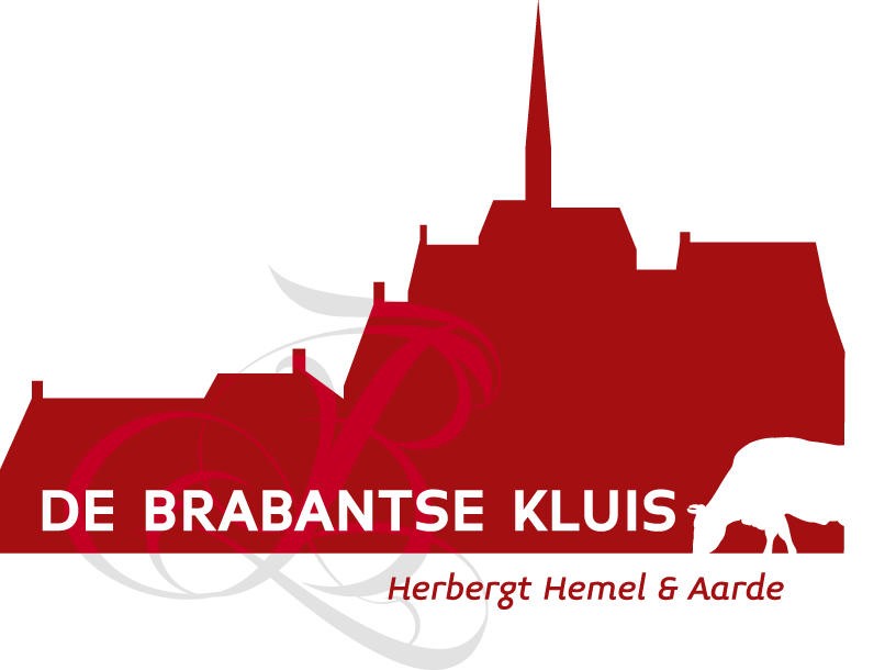 Neem contact op met De Brabantse Kluis via BuitenBusiness