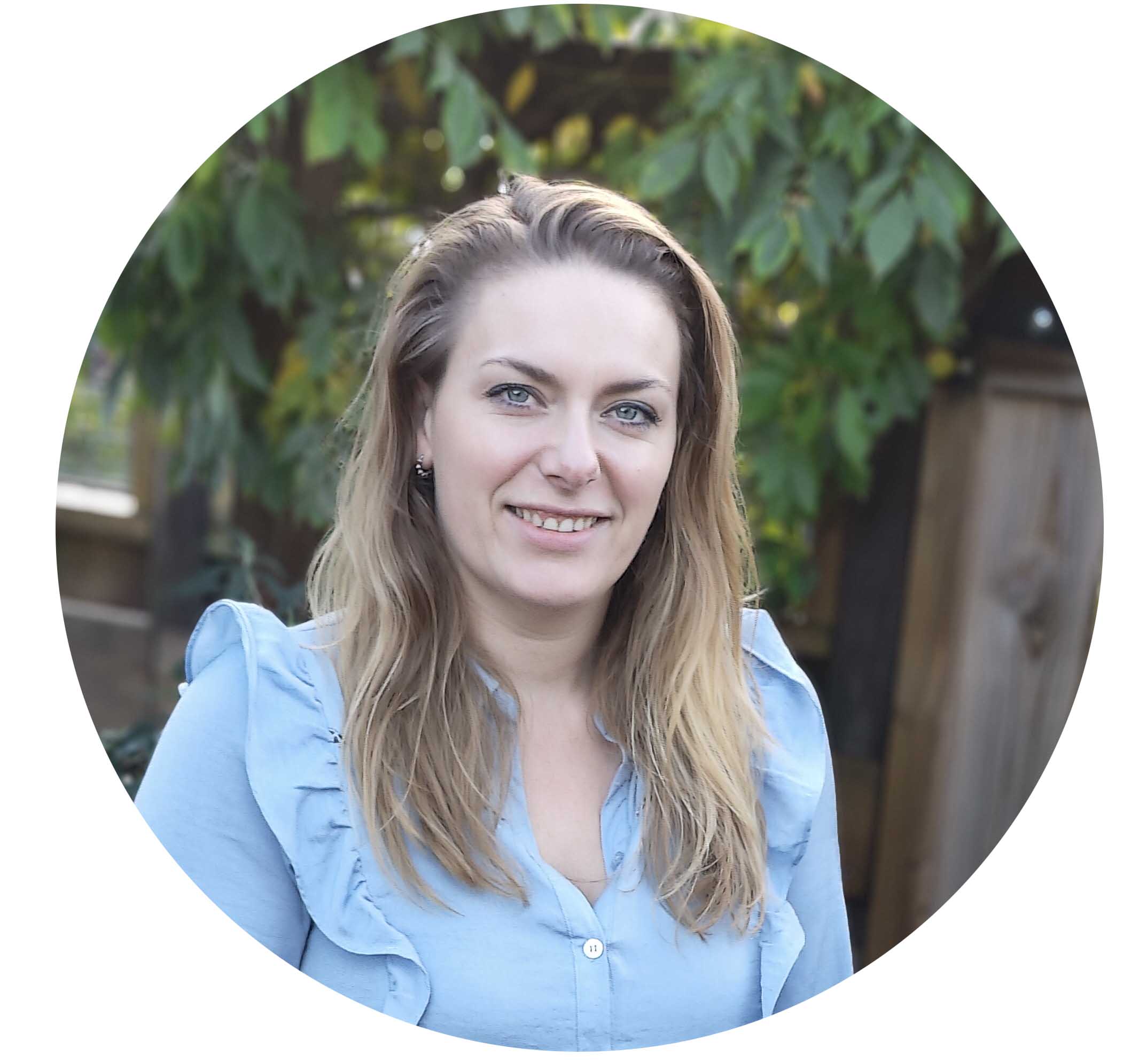 Neem contact op met De Friese Ardennen - Outdoorresort via BuitenBusiness