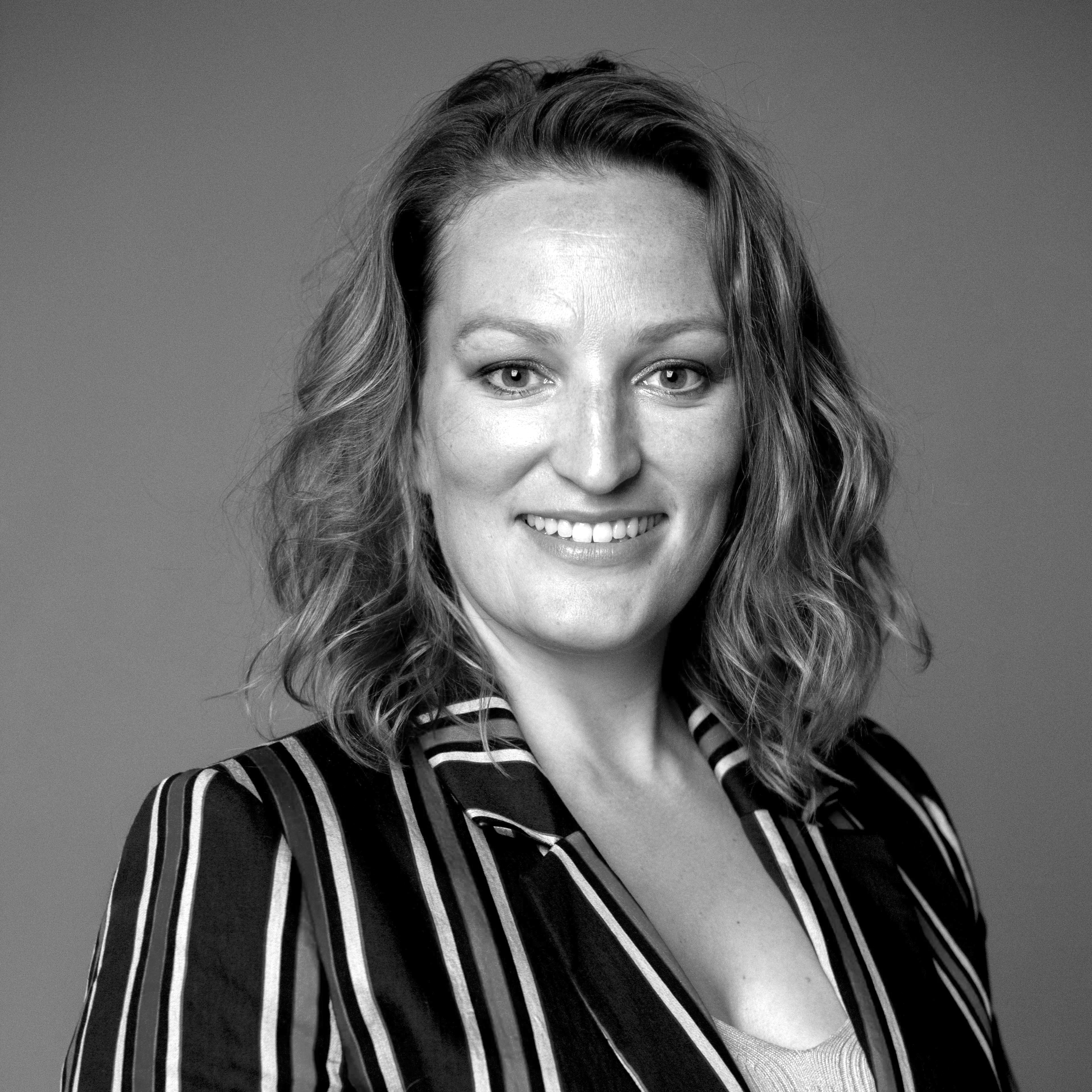 Neem contact op met In de Rozenhof via BuitenBusiness