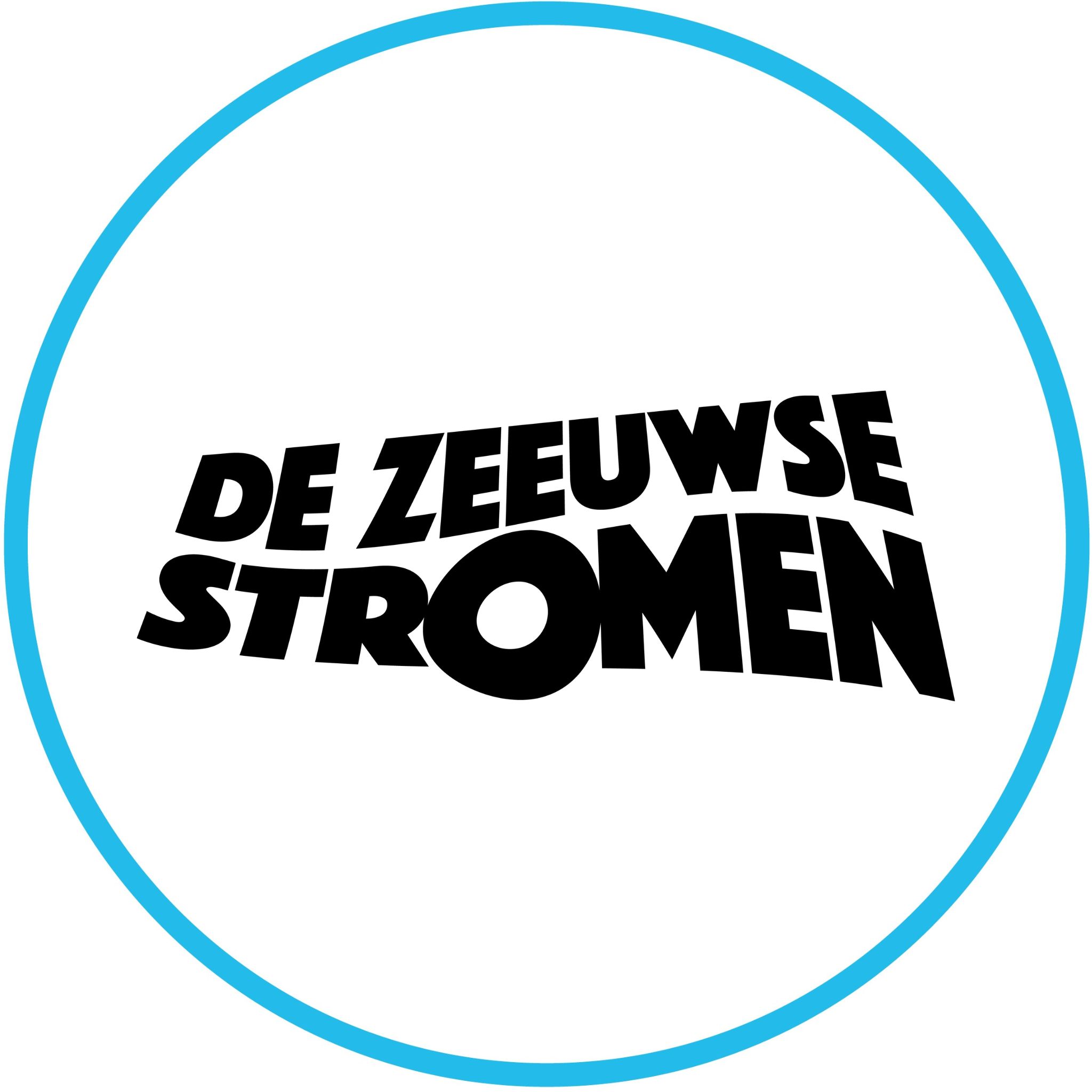 Neem contact op met Hotel-Congrescentrum de Zeeuwse Stromen via BuitenBusiness