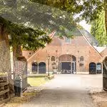 Vergaderen bij Havezathe Carpe Diem in Gelderland via BuitenBusiness