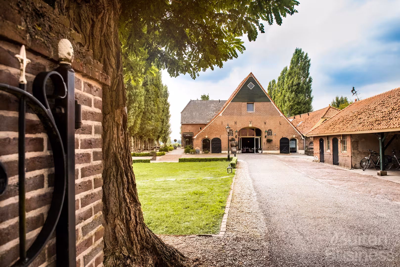 Havezathe Carpe Diem
