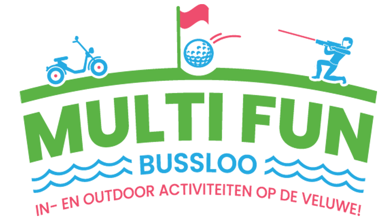 Neem contact op met Multi Fun Bussloo via BuitenBusiness