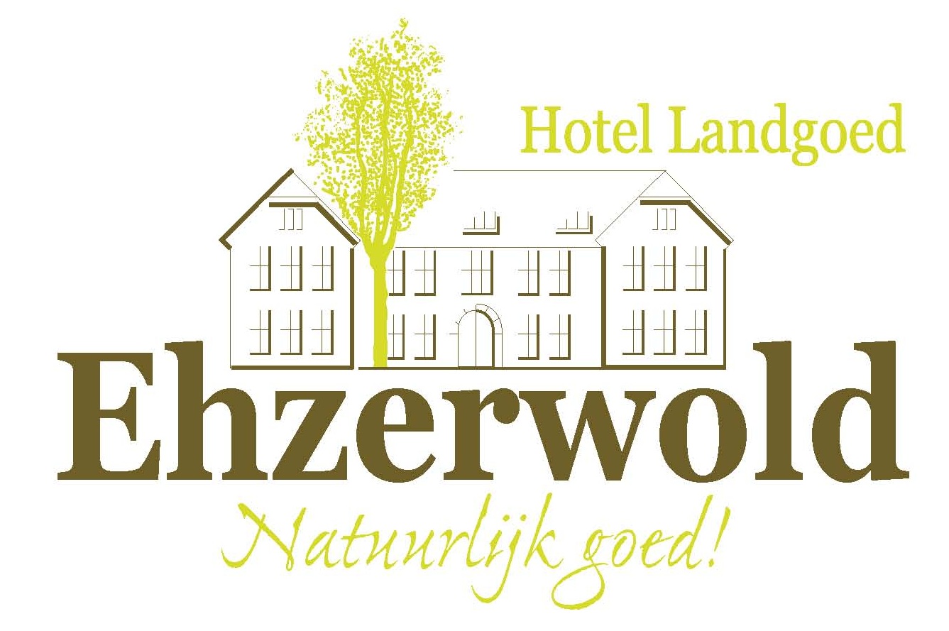 Neem contact op met Hotel Landgoed Ehzerwold via BuitenBusiness