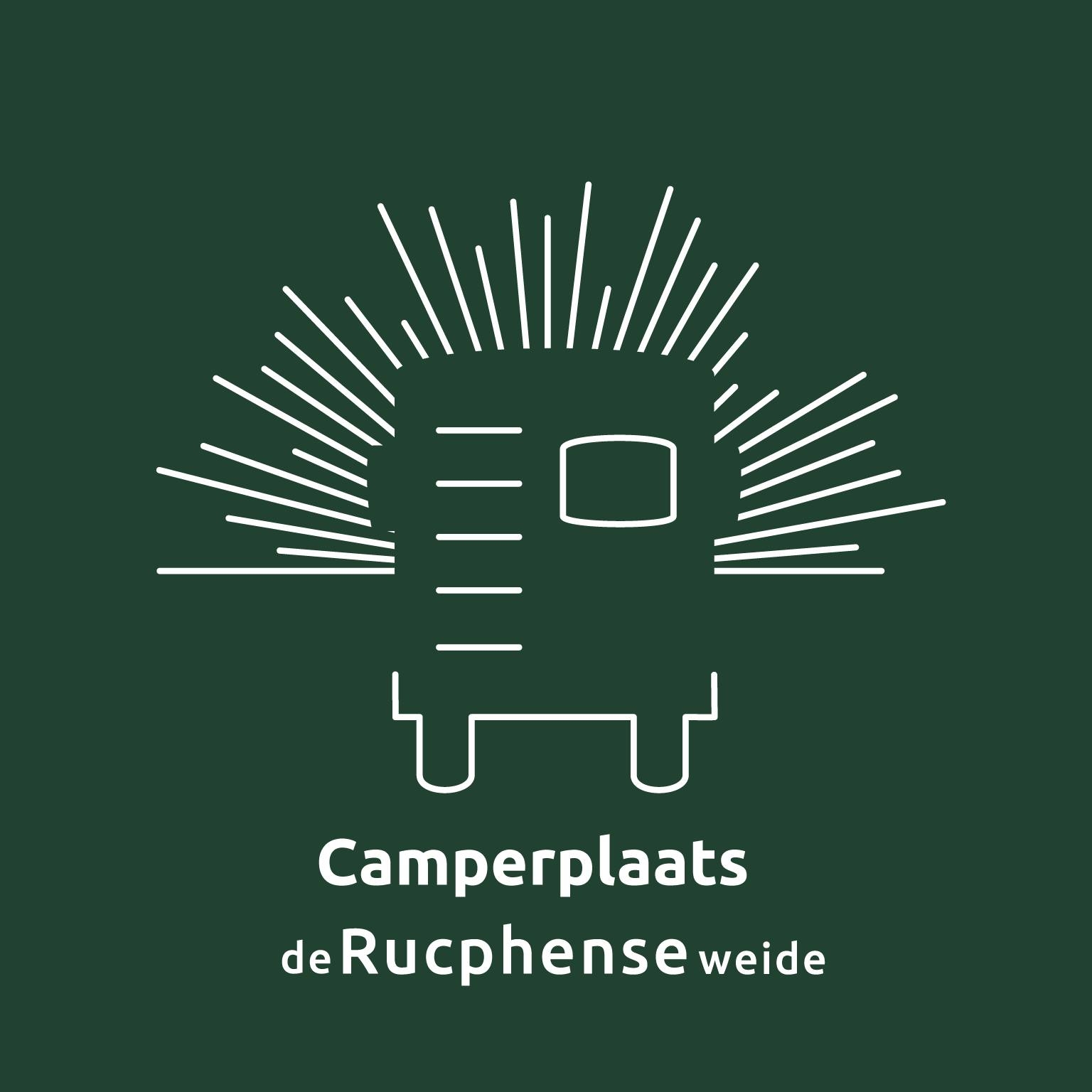 Neem contact op met Rucphense weide via BuitenBusiness