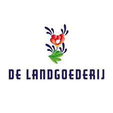 Neem contact op met De Landgoederij via BuitenBusiness