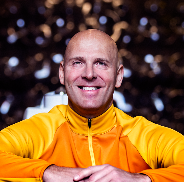 Neem contact op met SHELTER610 - Park Vliegbasis Soesterberg via BuitenBusiness