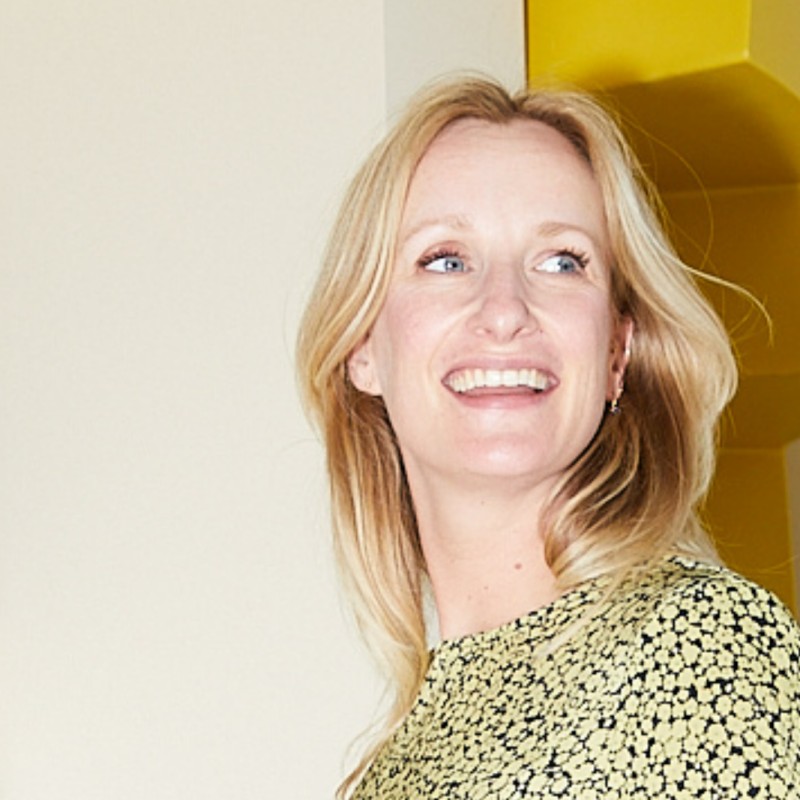 Neem contact op met Boshuis Blankwater via BuitenBusiness