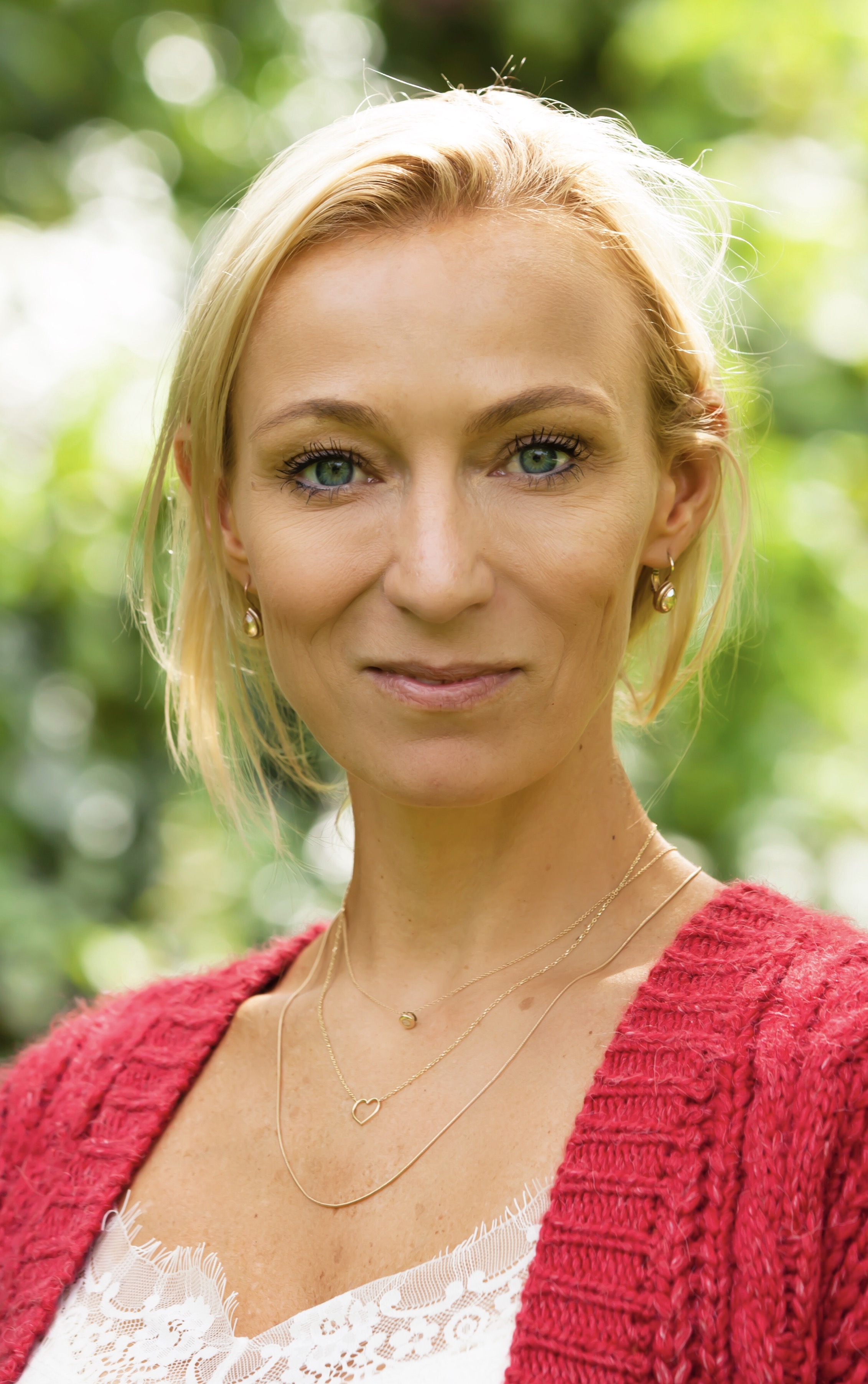 Neem contact op met Atelier Nouvelle via BuitenBusiness