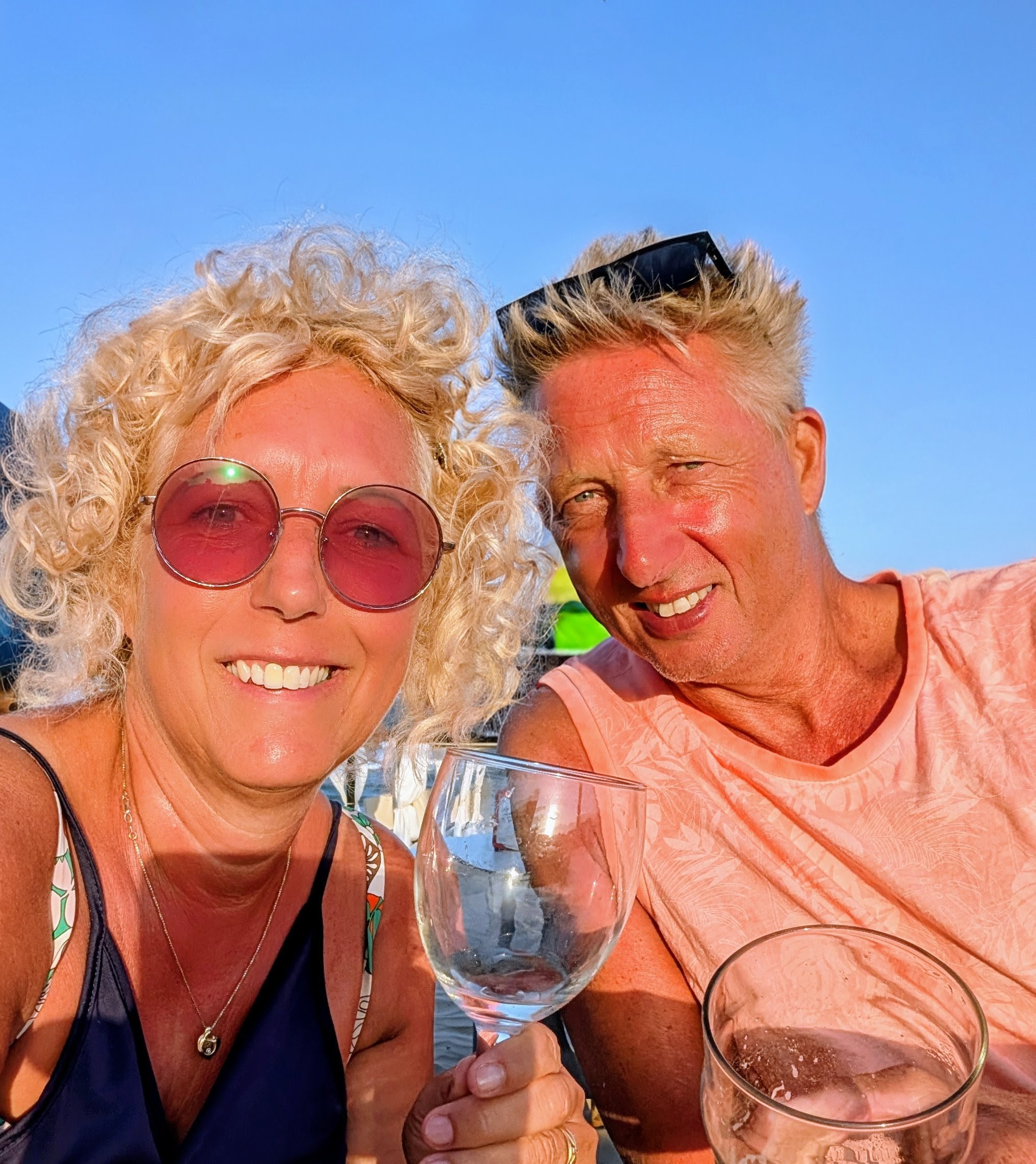 Neem contact op met `t Bullekroffie via BuitenBusiness