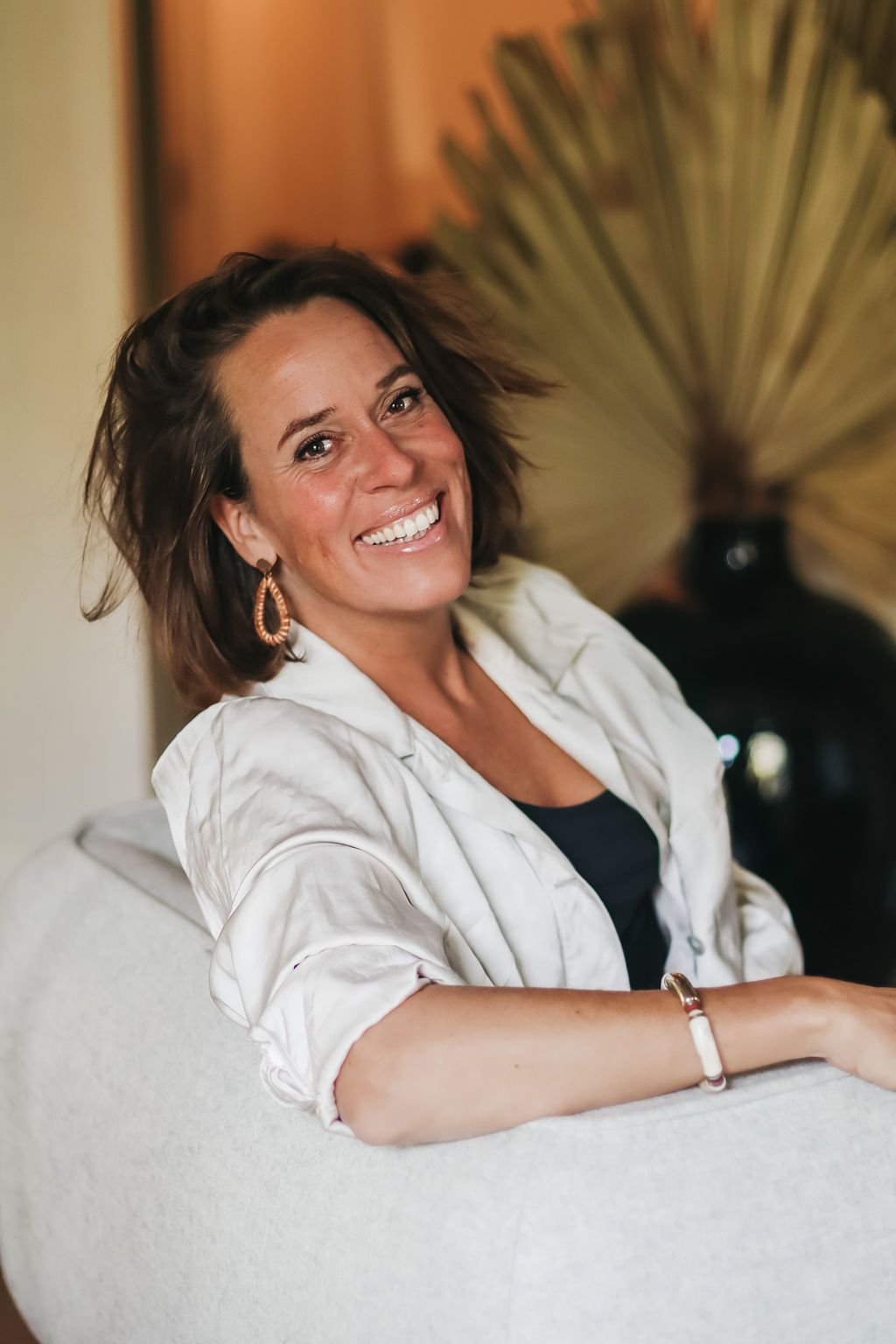 Neem contact op met Buitenplaats Zummer via BuitenBusiness