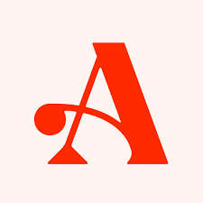 Neem contact op met Anafora via BuitenBusiness