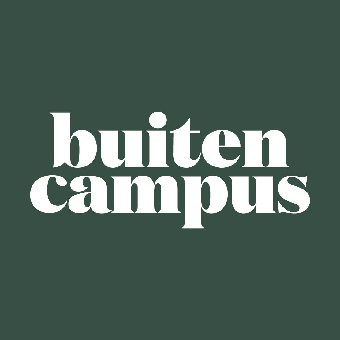 Neem contact op met Buitencampus via BuitenBusiness